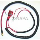 Battery Cable