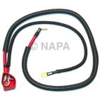 Battery Cable