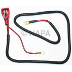 Battery Cable