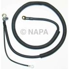 Battery Cable