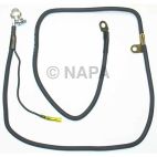 Battery Cable