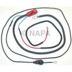 Battery Cable