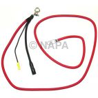 Battery Cable