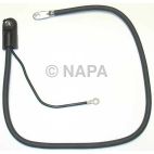 Battery Cable