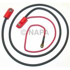 Battery Cable