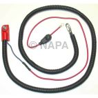 Battery Cable