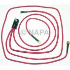 Battery Cable