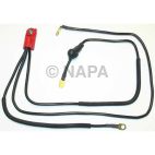 Battery Cable