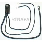 Battery Cable