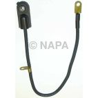 Battery Cable