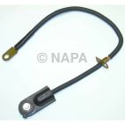 Battery Cable