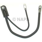 Battery Cable