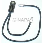 Battery Cable