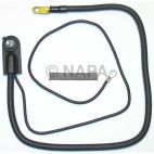 Battery Cable