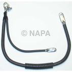 Battery Cable