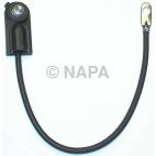 Battery Cable