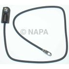 Battery Cable