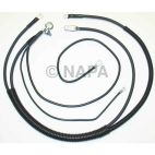 Battery Cable