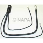 Battery Cable