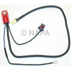Battery Cable