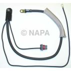 Battery Cable