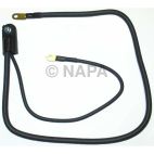 Battery Cable