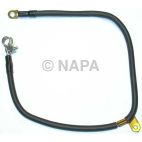 Battery Cable