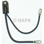 Battery Cable