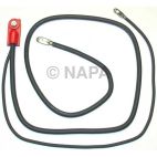 Battery Cable