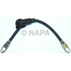 Battery Cable