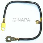 Battery Cable