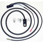 Battery Cable