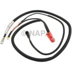 Battery Cable