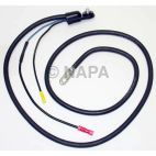 Battery Cable