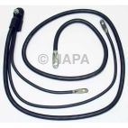 Battery Cable