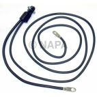 Battery Cable
