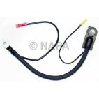 Battery Cable