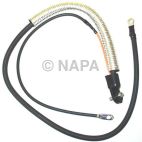 Battery Cable