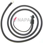 Battery Cable