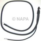 Battery Cable