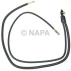 Battery Cable