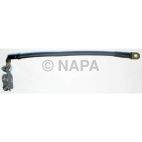 Battery Cable