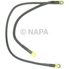 Battery Cable