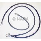 Battery Cable