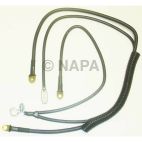 Battery Cable
