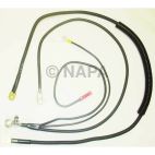 Battery Cable