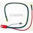 Battery Cable