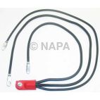 Battery Cable