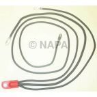 Battery Cable