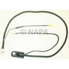 Battery Cable